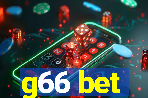 g66 bet